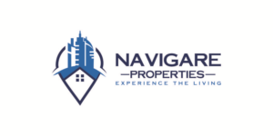 Logo Design by debdesign for this project | Design: #19853811