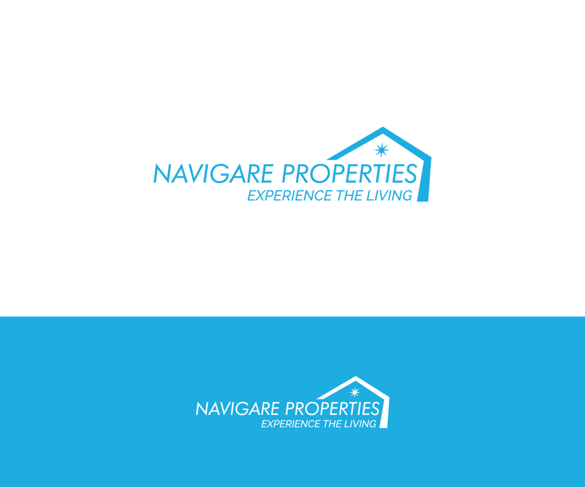 Logo Design by Salina R for this project | Design #19856780