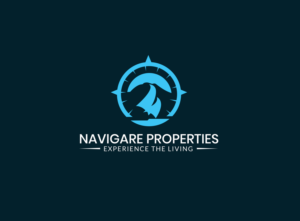 Logo Design by Aqeel Momin for this project | Design: #19858846