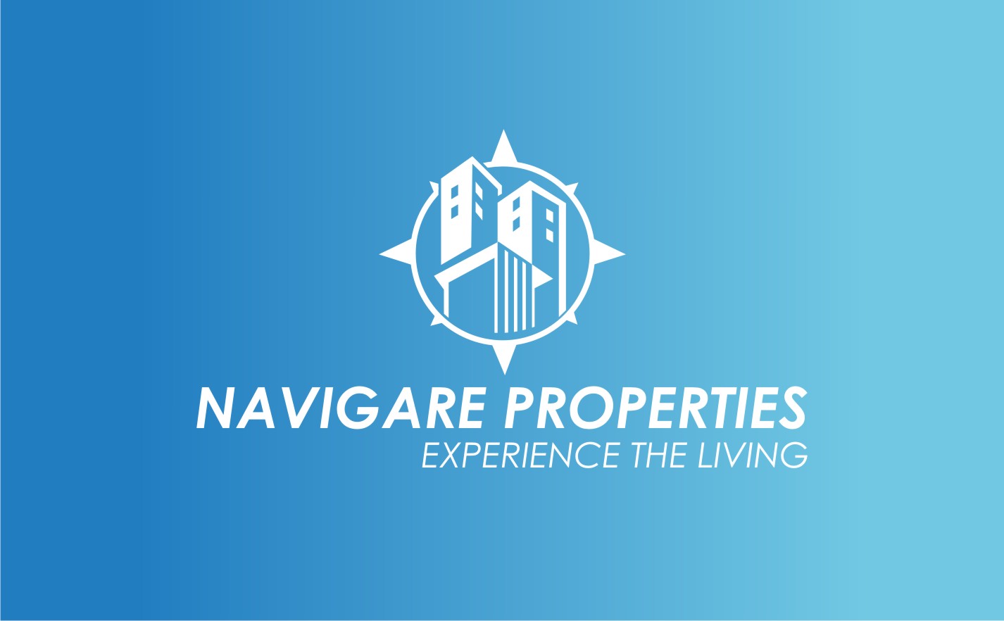 Logo Design by Soul Light for this project | Design #19854881