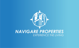 Logo Design by Soul Light for this project | Design: #19854881