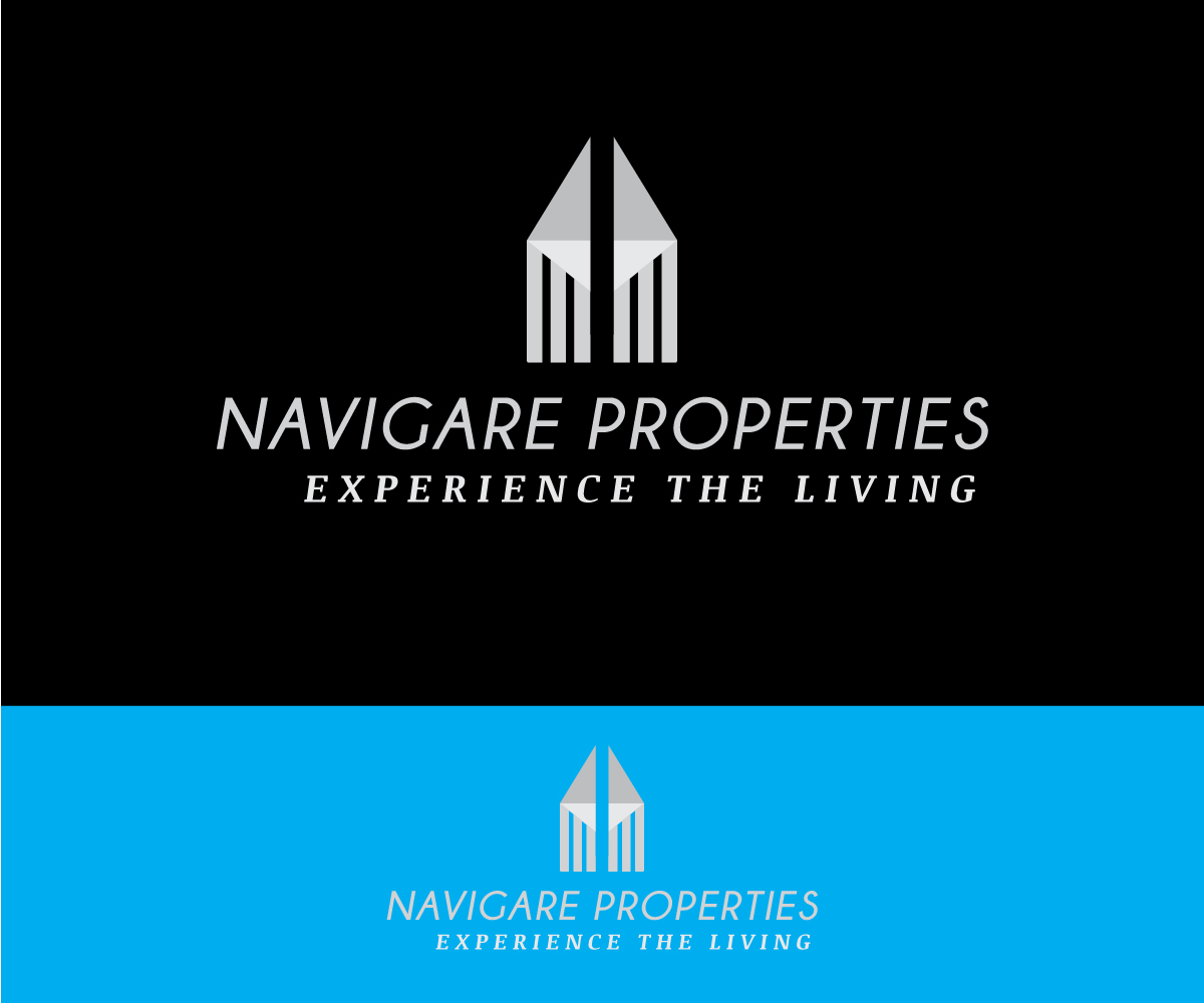Logo Design by designmind78 for this project | Design #19856110