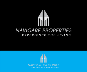 Logo Design by designmind78 for this project | Design: #19856110