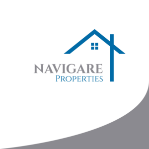 Logo Design by Rupok MT for this project | Design: #19854046