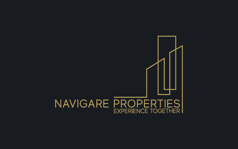 Design de Logo par ilovedesign1 pour ce projet | Design #19856462