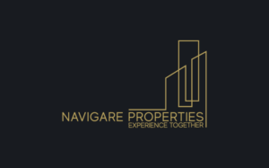 Logo Design by ilovedesign1 for this project | Design #19856462