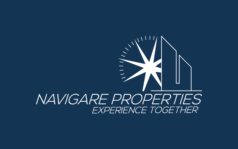 Logo Design by ilovedesign1 for this project | Design #19856463