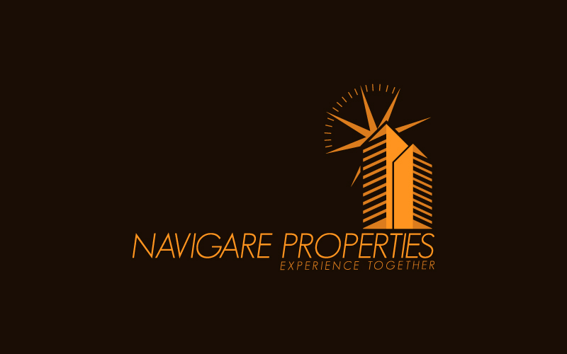 Logo Design by ilovedesign1 for this project | Design #19856464