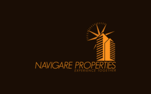 Logo Design by ilovedesign1 for this project | Design: #19856464