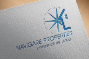 Logo Design by Rzk for this project | Design: #19852781