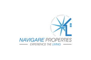 Logo Design by Rzk for this project | Design: #20037062