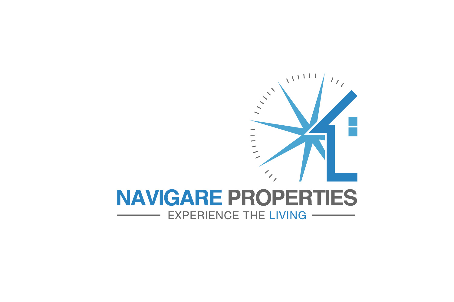 Logo Design by Rzk for this project | Design #20044629