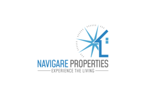 Logo Design by Rzk for this project | Design: #20046157