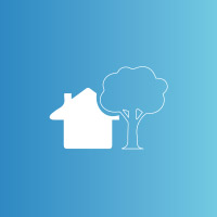 Logo Design by CC Creative Design for this project | Design #19854934