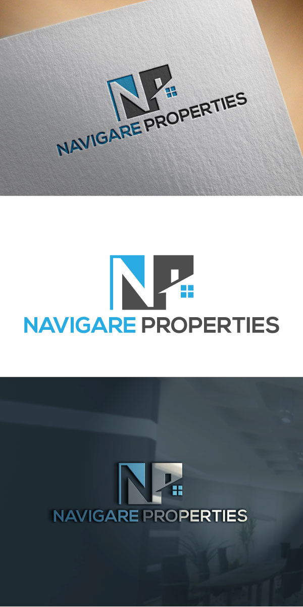 Logo Design by tea tea for this project | Design #19853707