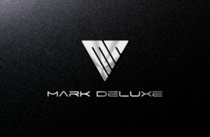 Diseño de Logo por GLDesigns para Mark Deluxe | Diseño: #19848649