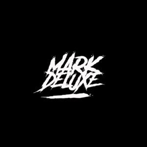 Diseño de Logo por Roman Designs para Mark Deluxe | Diseño: #19853858