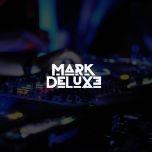 Logo Design by Roman Designs for Mark Deluxe | Design: #19853892