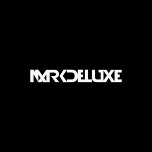 Logo Design by Roman Designs for Mark Deluxe | Design: #19853938