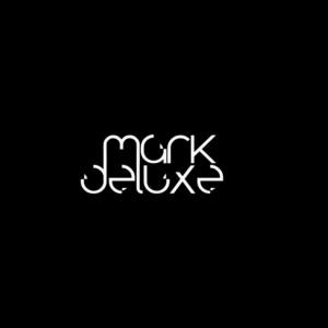 Logo Design by Roman Designs for Mark Deluxe | Design: #19854038