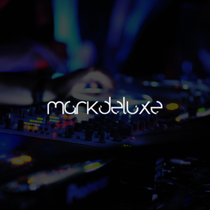 Logo Design by Roman Designs for Mark Deluxe | Design: #19854048