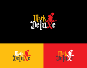 Logo Design by Balayat843