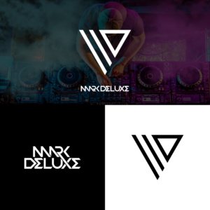 Design de Logo par Sayvixual