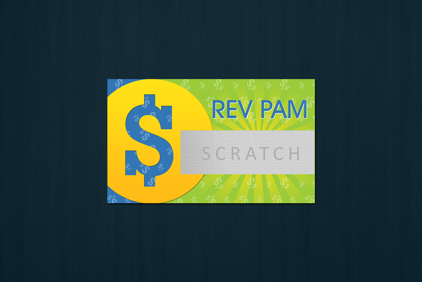 Card Design by Creations Box 2015 for this project | Design #19856946