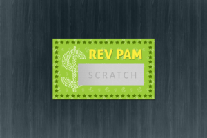 Card Design by Creations Box 2015 for this project | Design #19856947