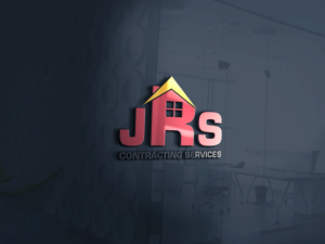Business Card Design by Tripti Ranjan Gain for JRS Contracting Services | Design: #19862553