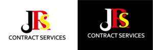 Business Card Design by Marusia for JRS Contracting Services | Design #19854049