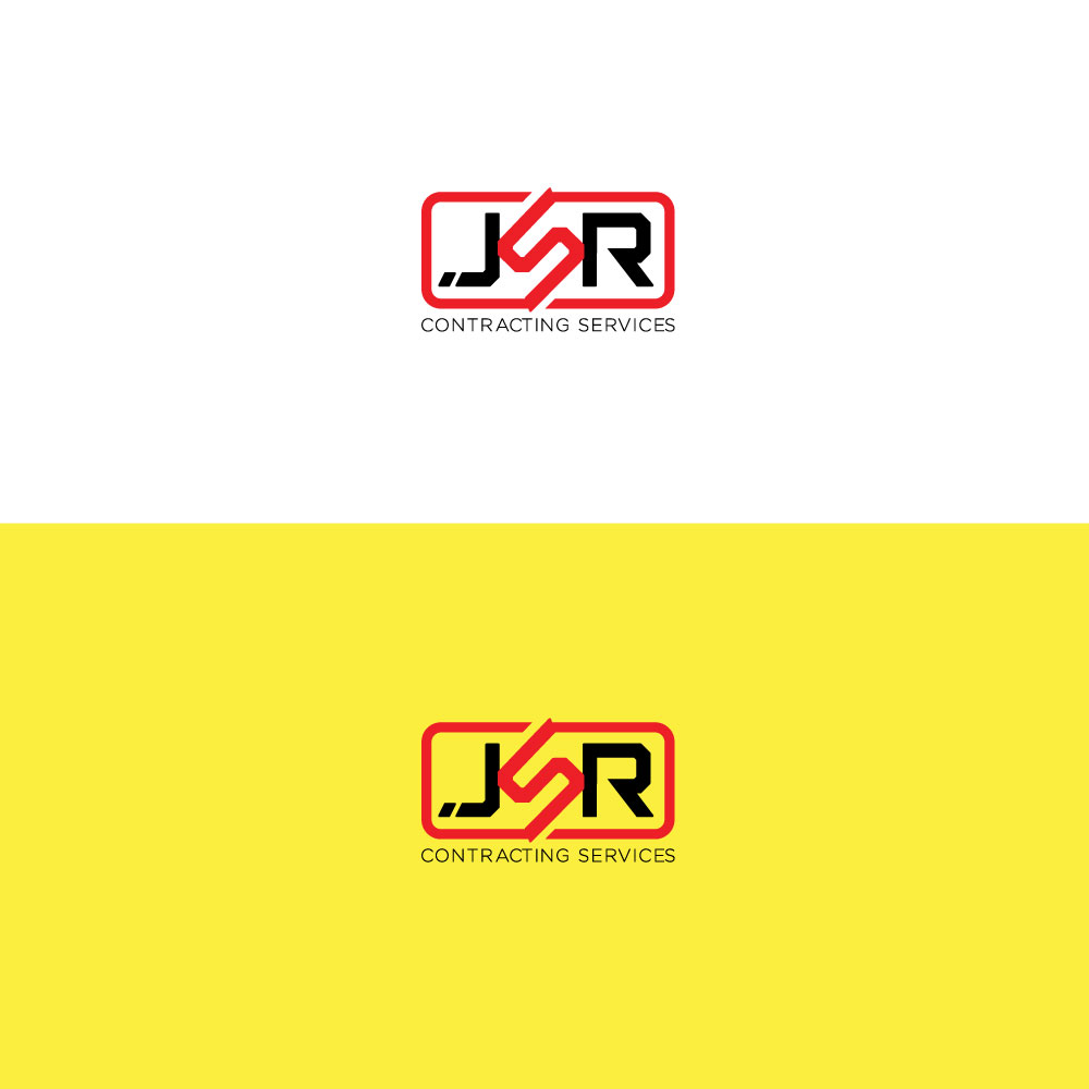 Diseño de Tarjeta de Presentación por sundusmukhtar221 para JRS Contracting Services | Diseño #19887656
