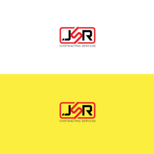 Business Card Design by sundusmukhtar221 for JRS Contracting Services | Design: #19887656