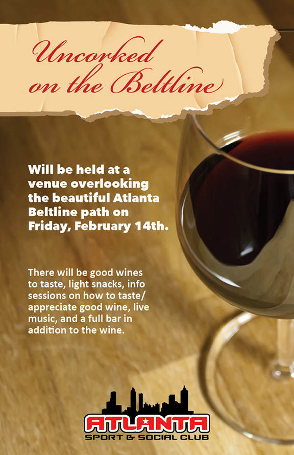 Flyer-Design von PAS-CREATIVE für dieses Projekt | Design #2921558