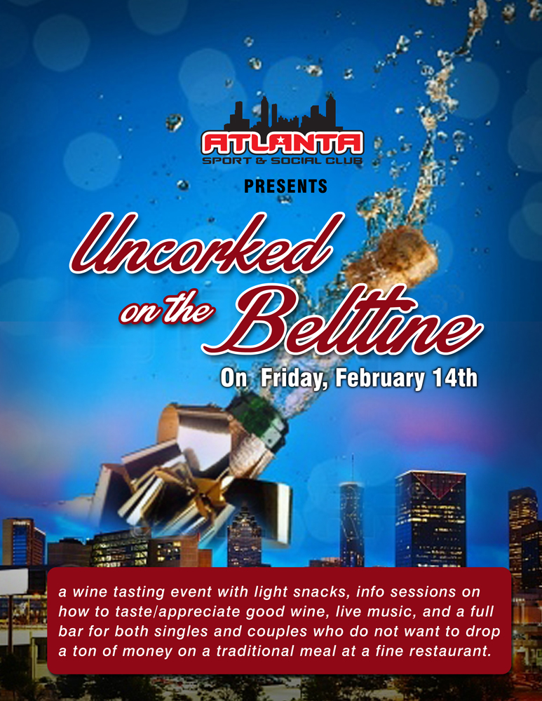 Flyer Design by Rflames for this project | Design #2915984