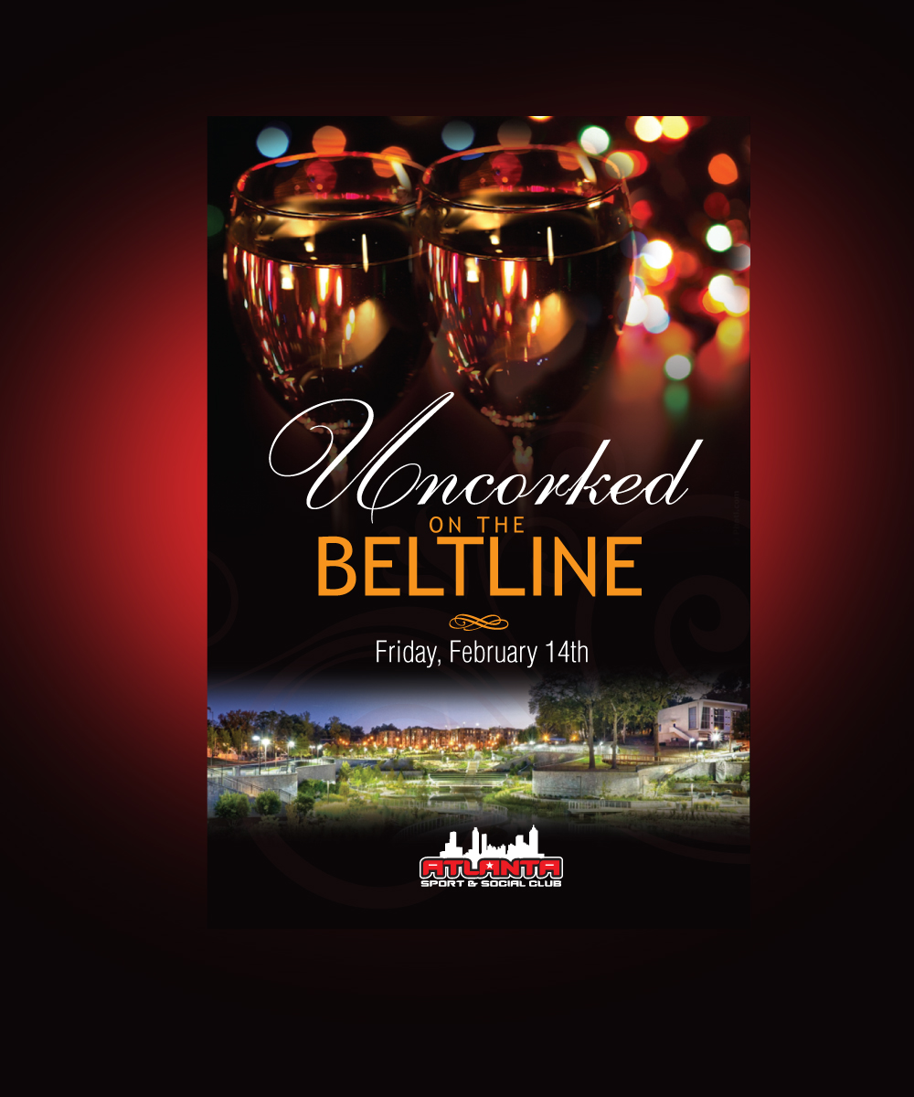 Flyer Design by mrlee.dz90 for this project | Design #2918556