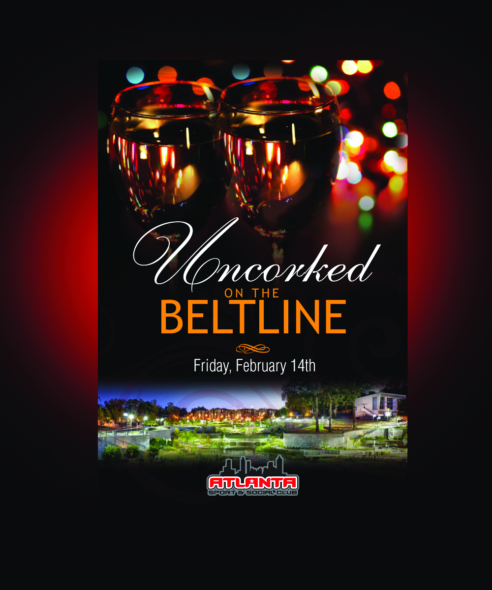 Flyer-Design von mrlee.dz90 für dieses Projekt | Design #2921238