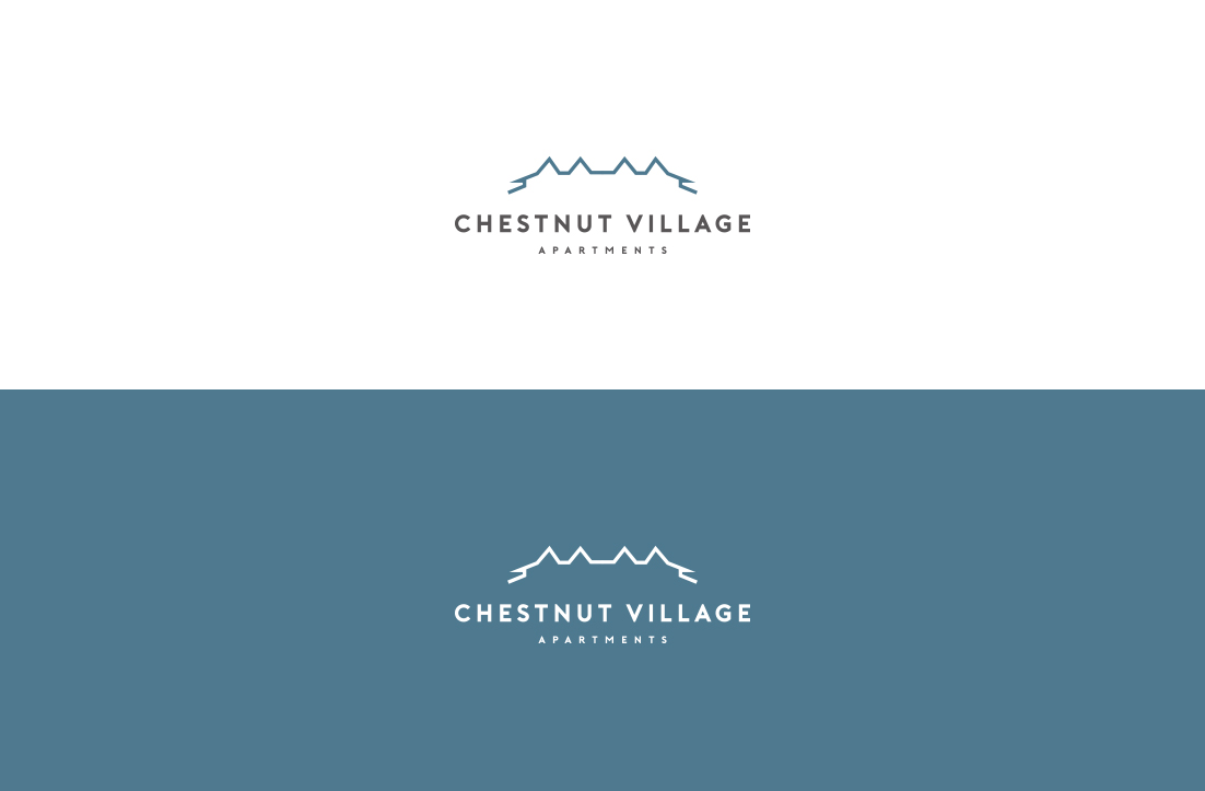 Logo Design by GLDesigns for this project | Design #19852549
