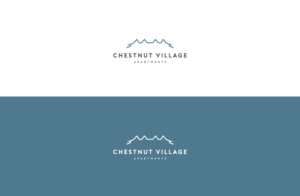 Logo Design by GLDesigns for this project | Design #19852549