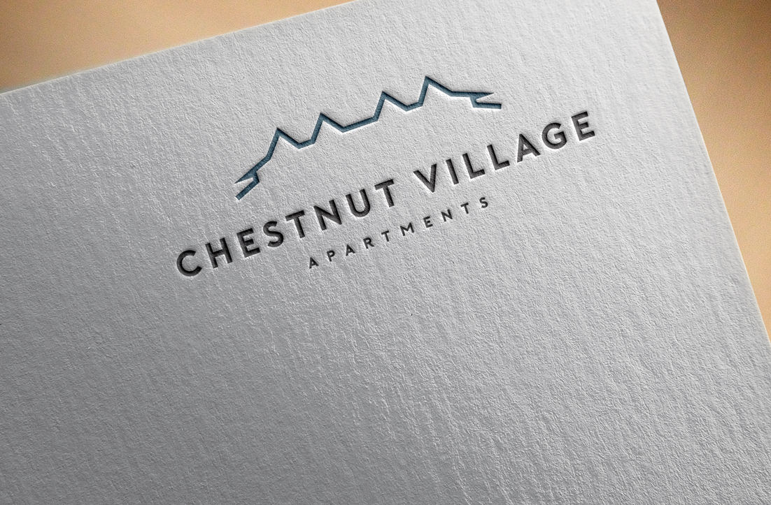 Logo Design by GLDesigns for this project | Design #19852550