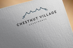 Logo Design by GLDesigns for this project | Design: #19852550