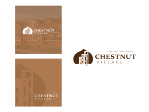 Logo Design by JTdsign