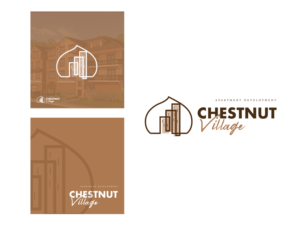 Logo Design by JTdsign for this project | Design: #19857548