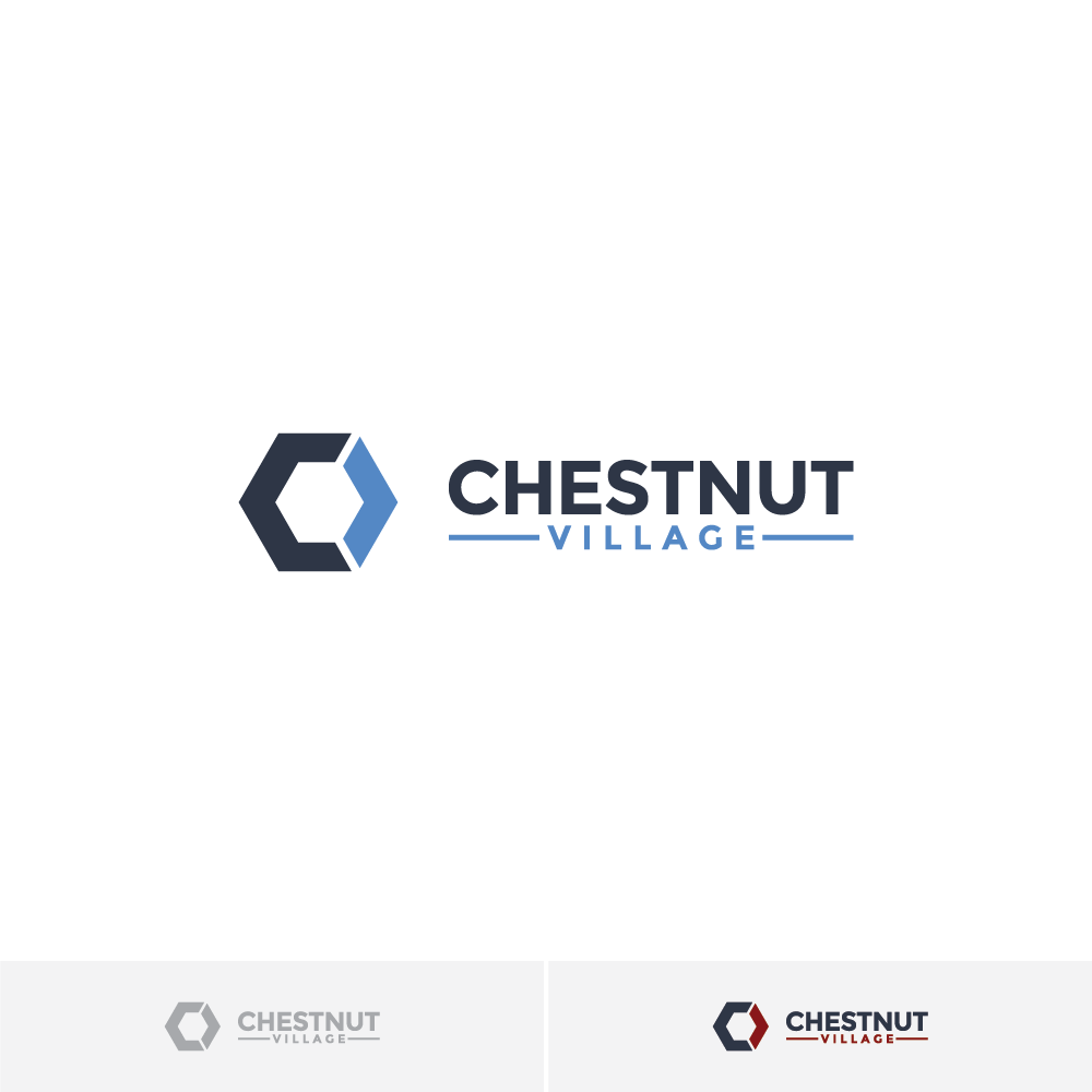 Logo Design by Wild Geek for this project | Design #19854955