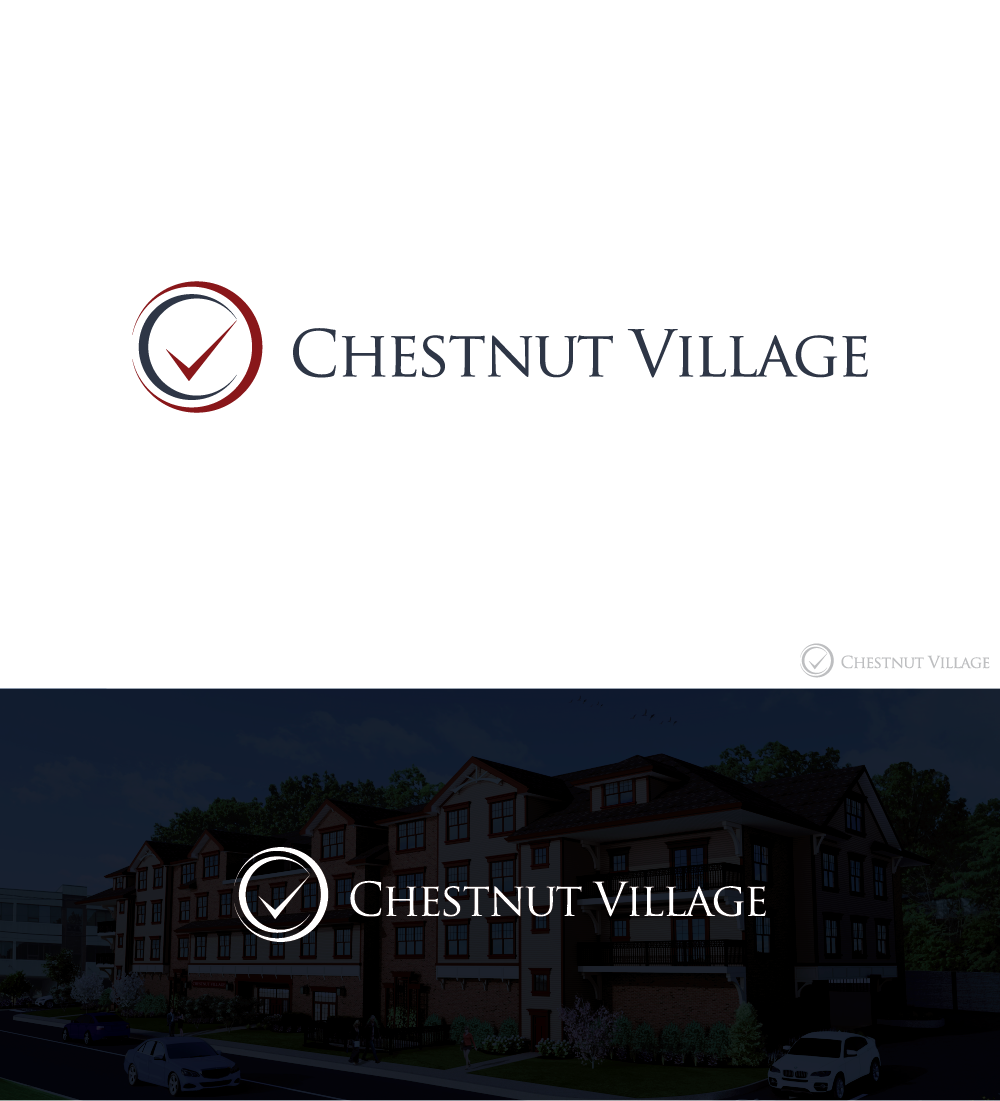 Logo Design by Wild Geek for this project | Design #19854956