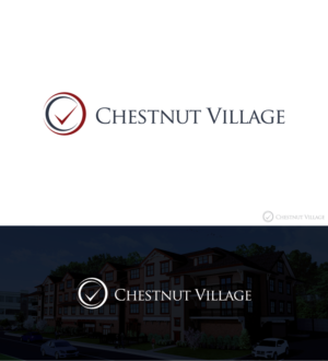 Logo Design by Wild Geek for this project | Design: #19854956
