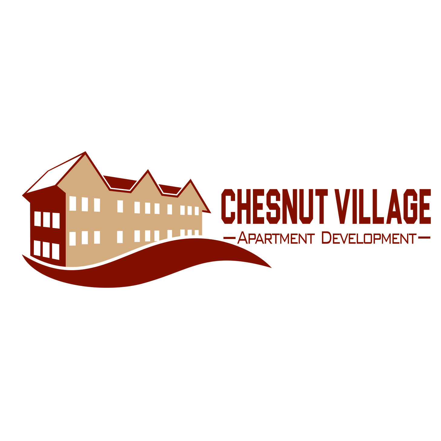 Logo Design by rhein4 for this project | Design #19853066