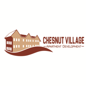 Logo Design by rhein4
