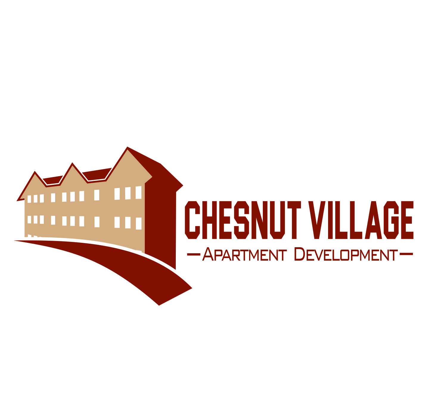 Logo Design by rhein4 for this project | Design #19853145