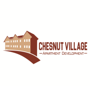 Logo Design by rhein4 for this project | Design: #19853145